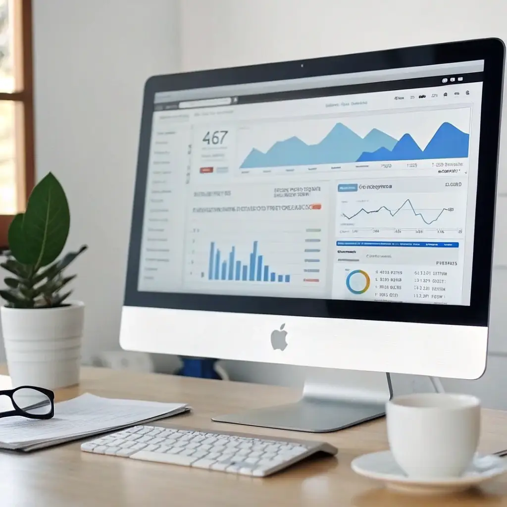 Pacote de Otimização SEO