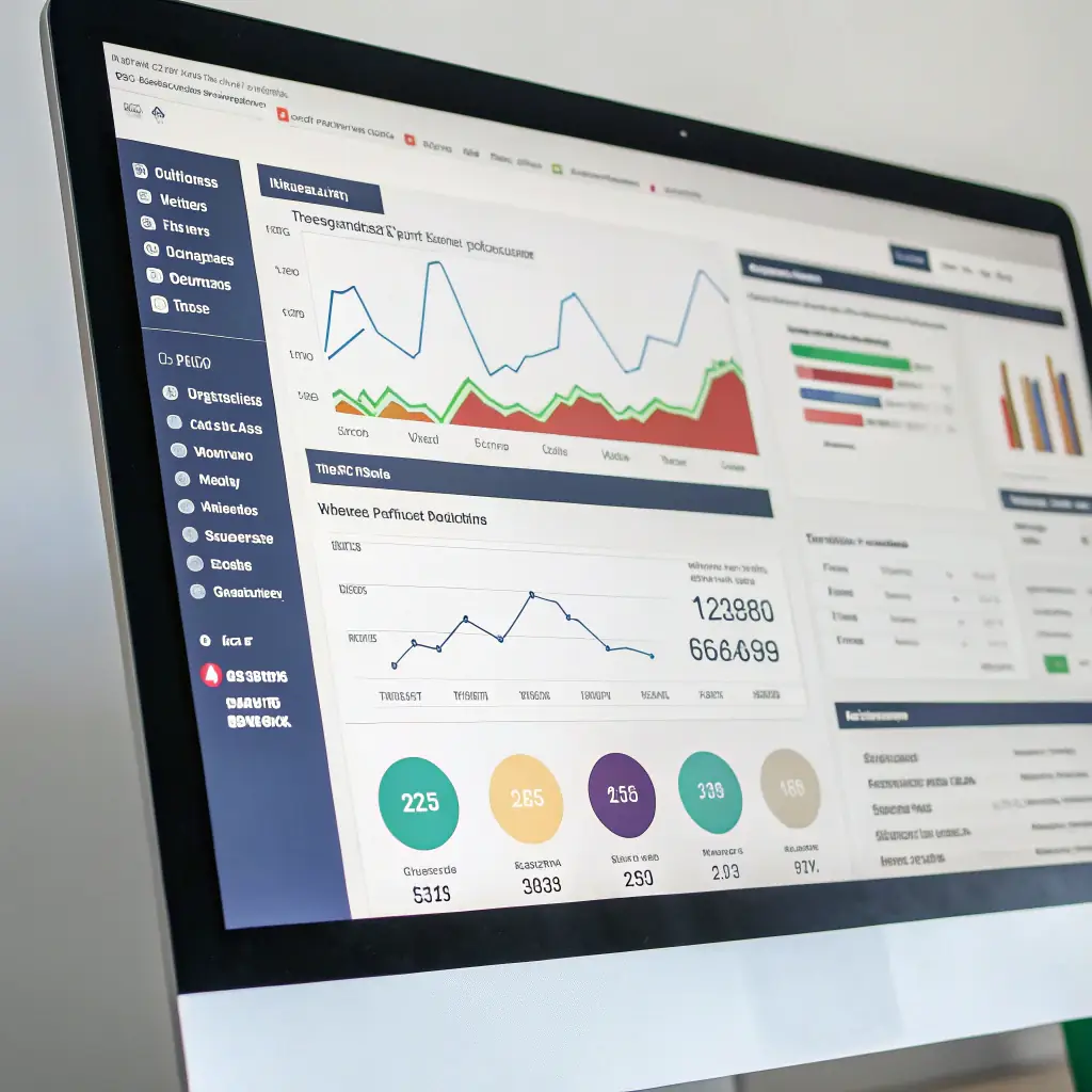 Campanhas de Anúncios no Facebook e Instagram