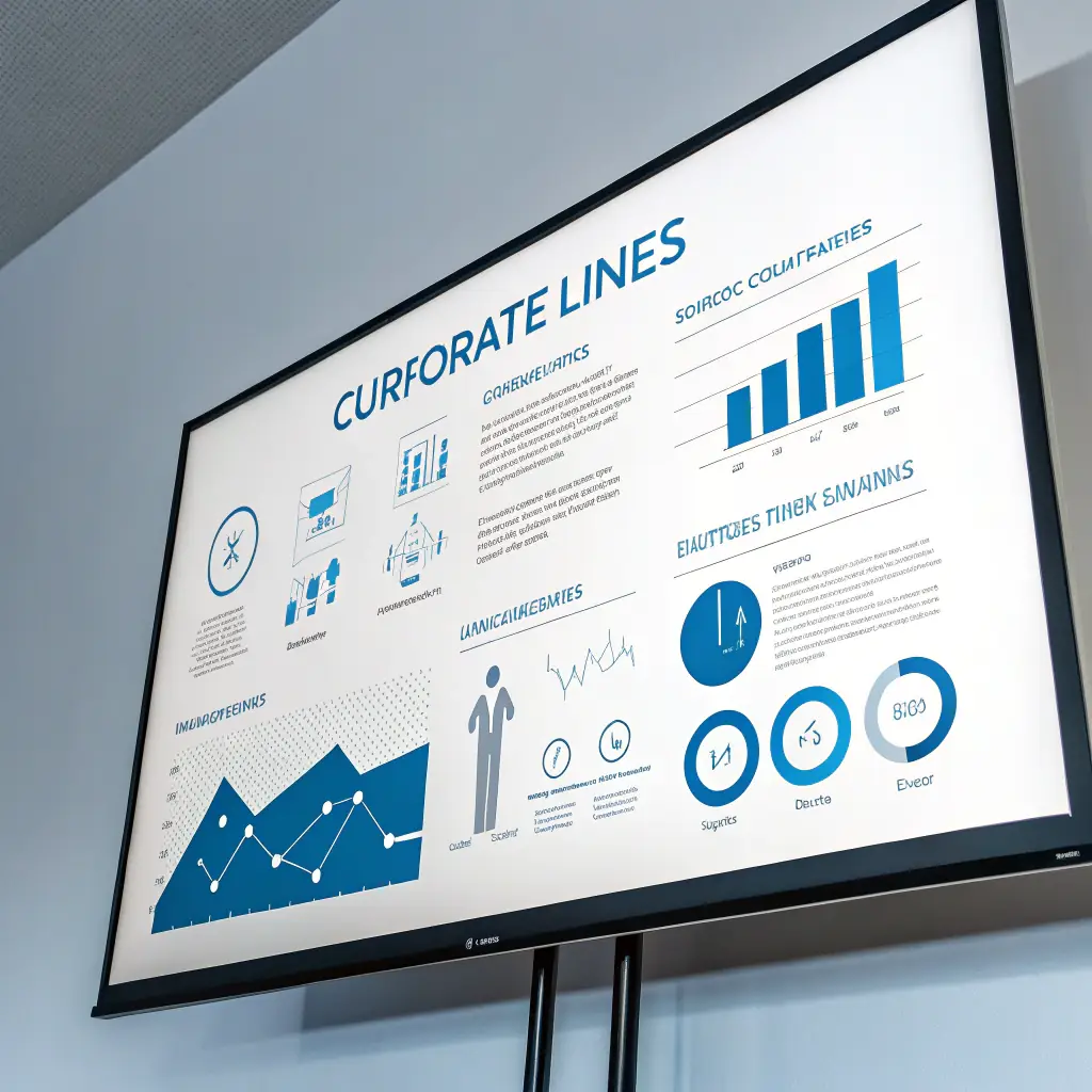 Consultoria em Estratégia de Redes Sociais