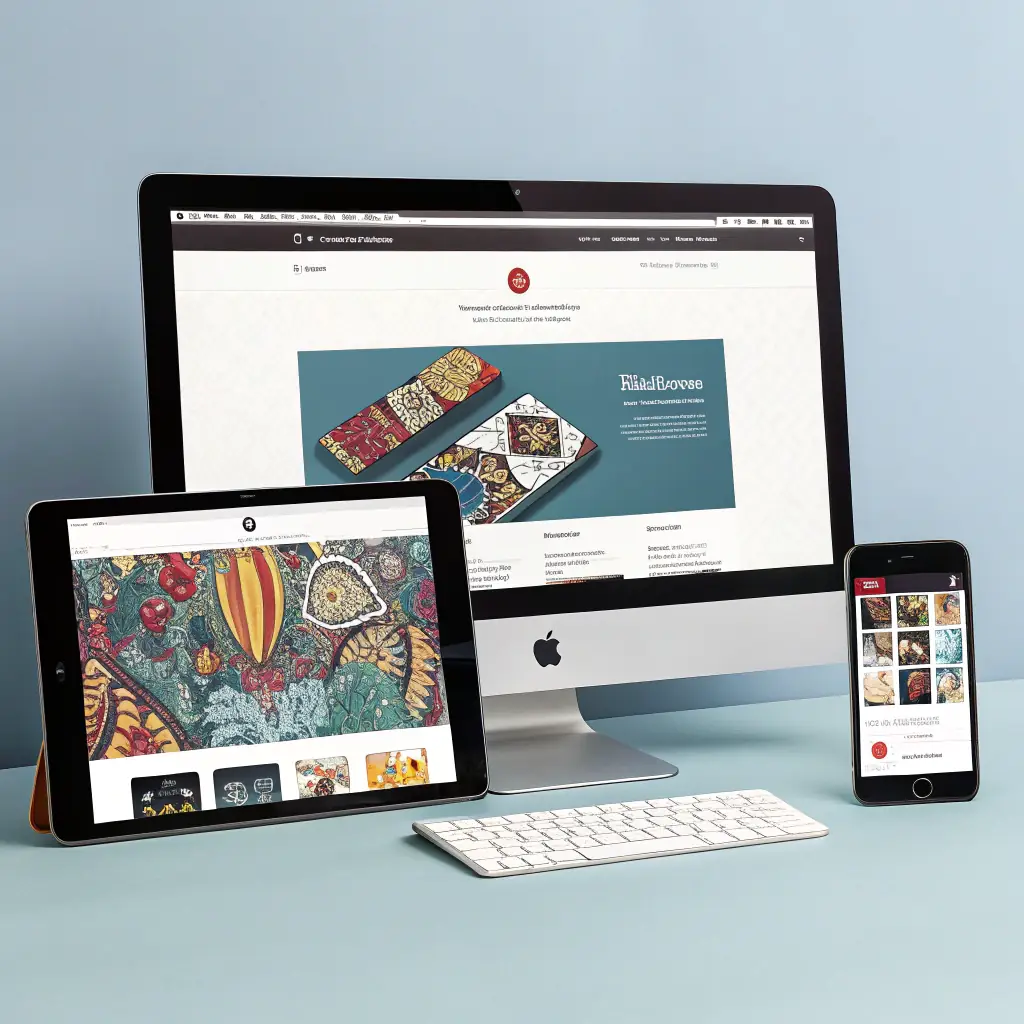 Estratégia de Retargeting