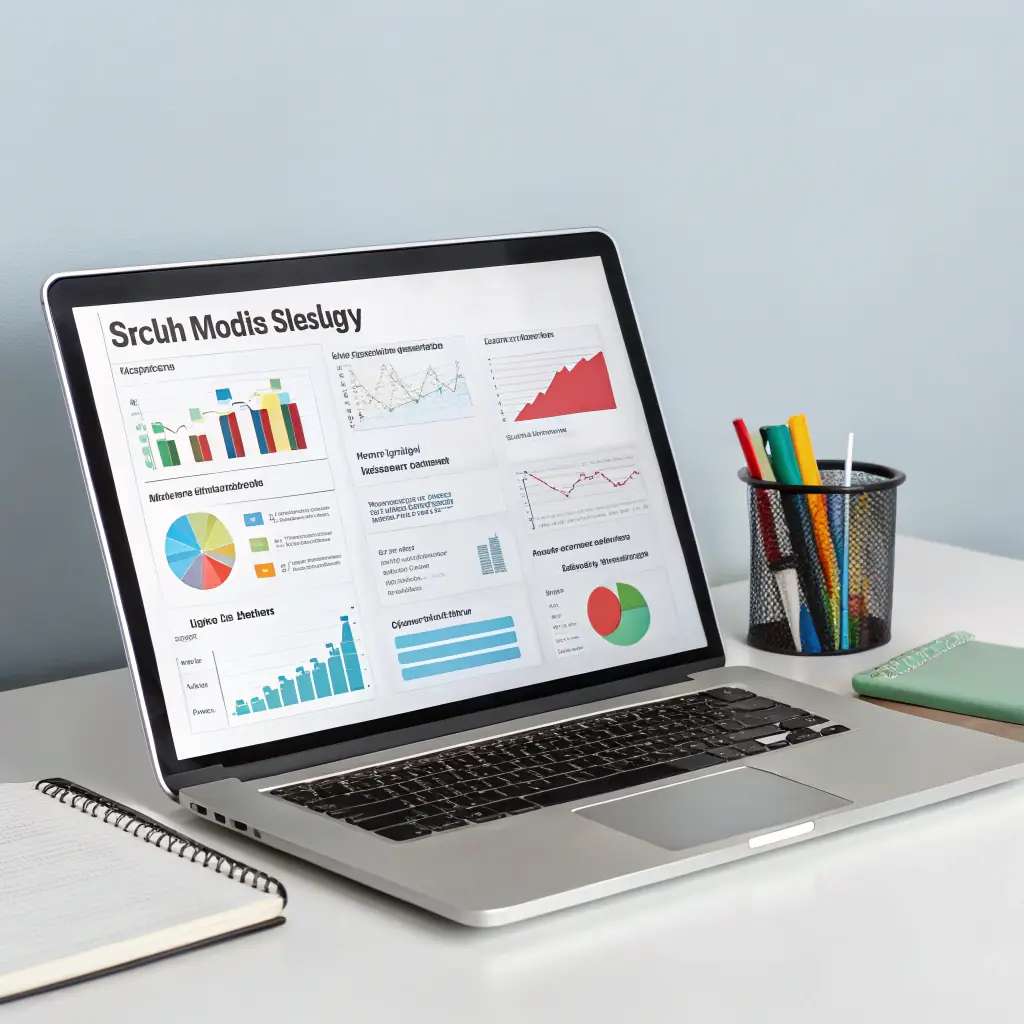 Pacote de Estratégia de Conteúdo para Redes Sociais