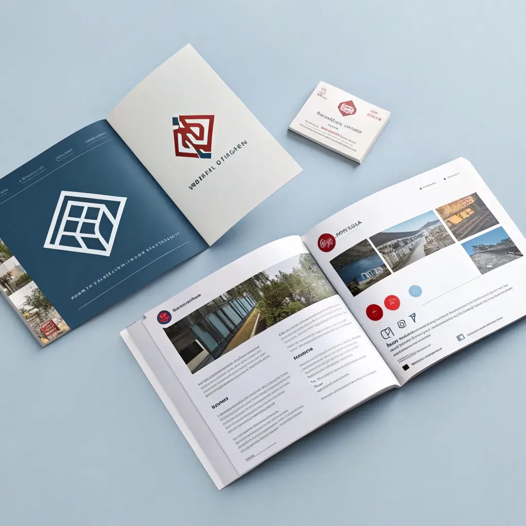 Criação de Conteúdo Visual para Campanhas