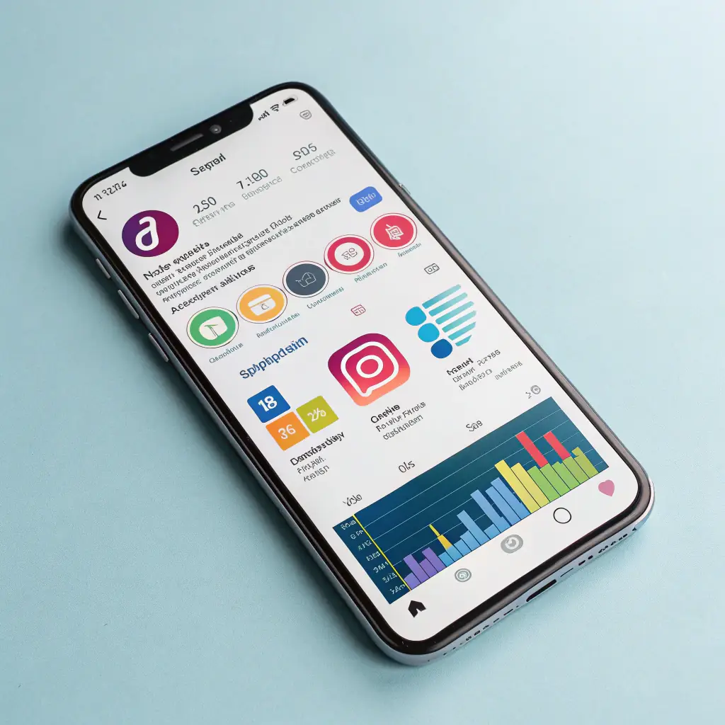 Serviço de Envolvimento da Comunidade
