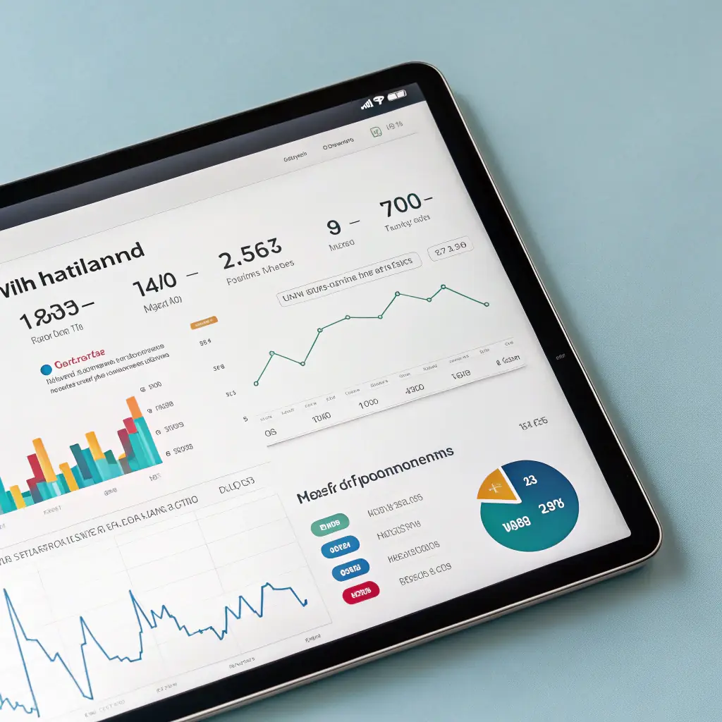 Ferramenta de Agendamento de Redes Sociais